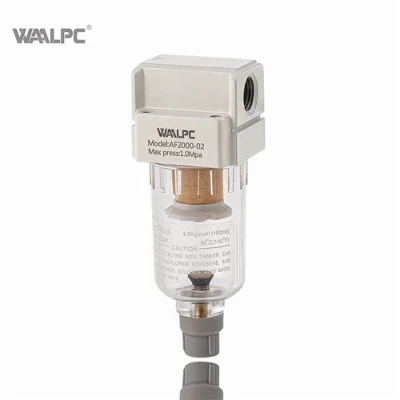 FRL filter vazduha